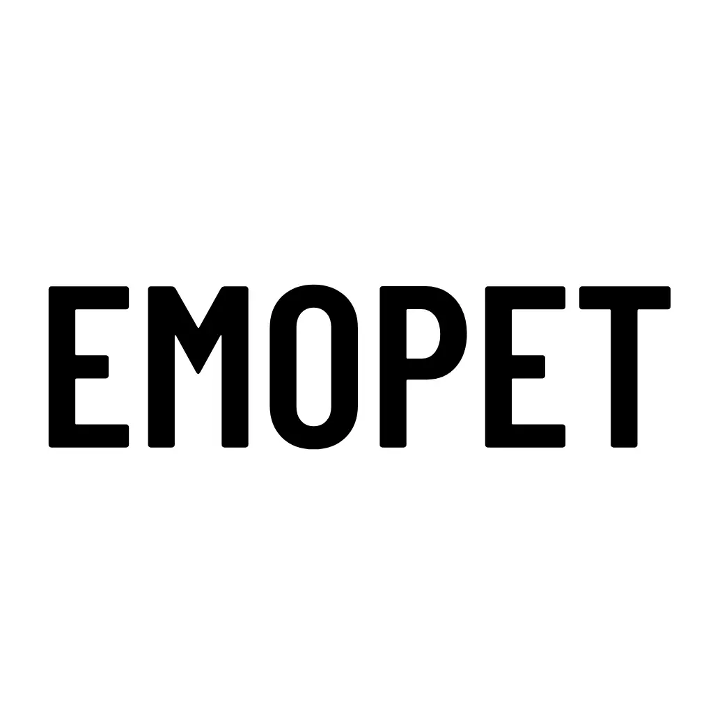EMOPET Logo
